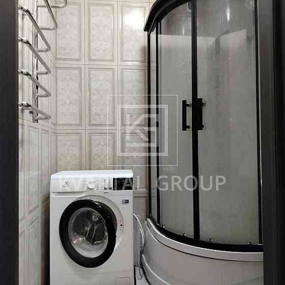 Двокімнатна в ЖК Сінергія Ирпень