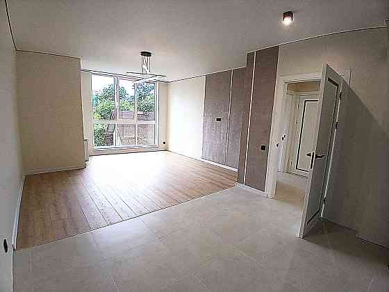 Простора євродвушка в Ірпені готова для життя! Ирпень