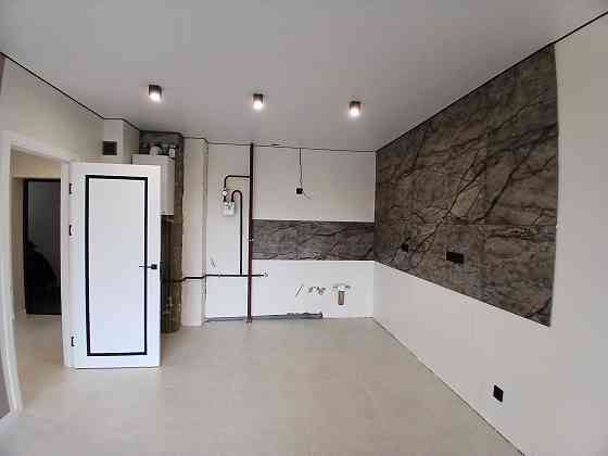 Простора євродвушка в Ірпені готова для життя! Ирпень