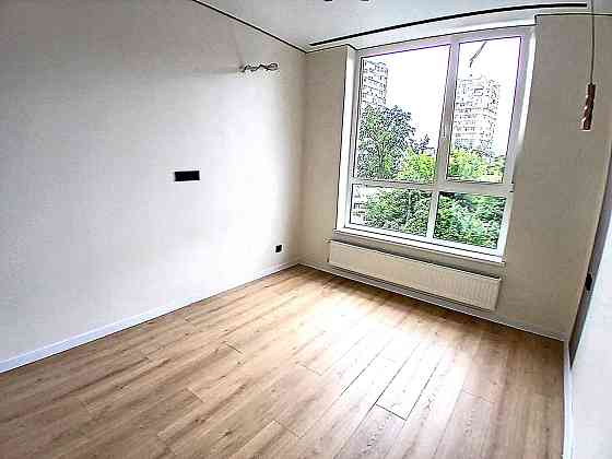 Простора євродвушка в Ірпені готова для життя! Ирпень