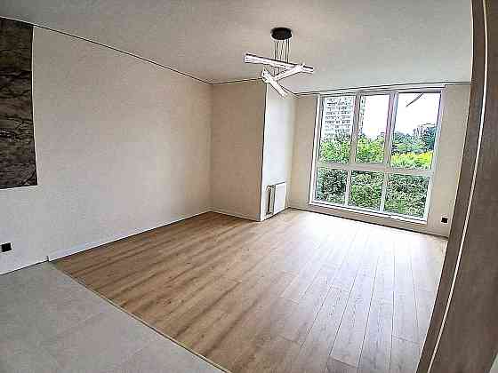 Простора євродвушка в Ірпені готова для життя! Ирпень