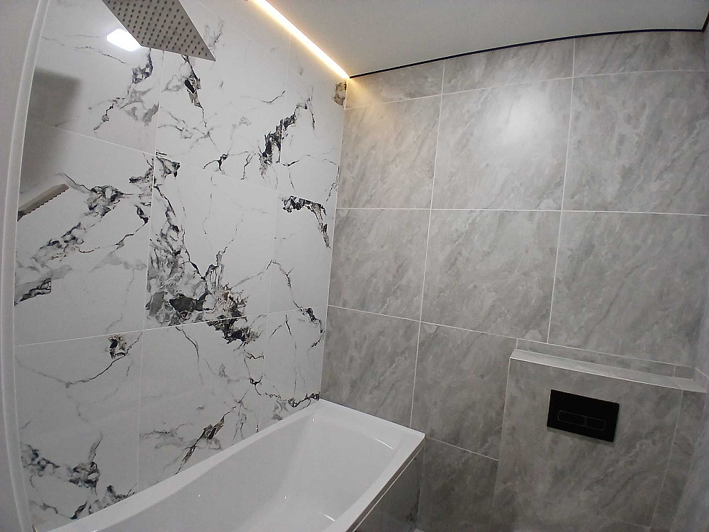 Простора євродвушка в Ірпені готова для життя! Ирпень - изображение 8