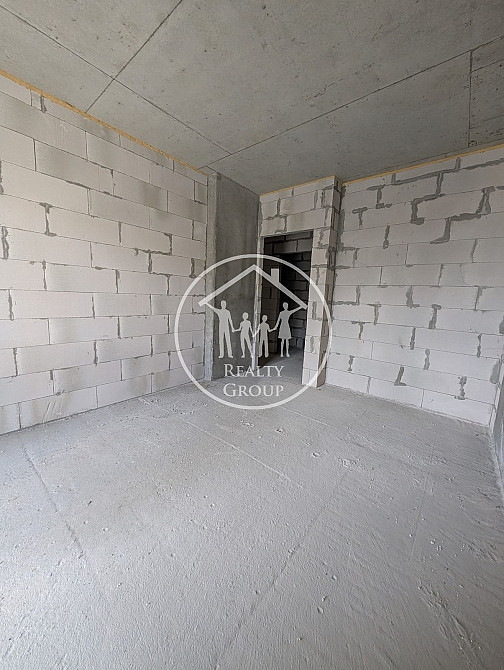 Продаж 2 кімнатна квартира Підзамче Зданий ЖК А11 Львов - изображение 7