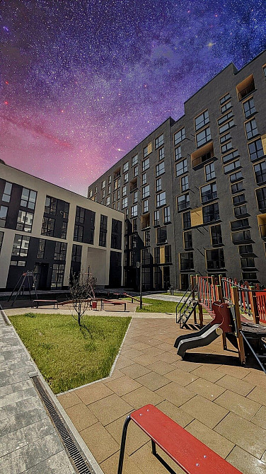 Продаж 2 кімнатна квартира Підзамче Зданий ЖК А11 Львов - изображение 1