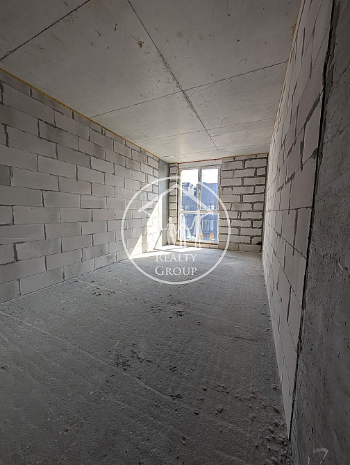 Продаж 2 кімнатна квартира Підзамче Зданий ЖК А11 Львов - изображение 4