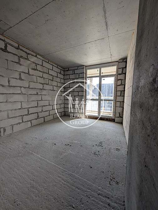 Продаж 2 кімнатна квартира Підзамче Зданий ЖК А11 Львов - изображение 6