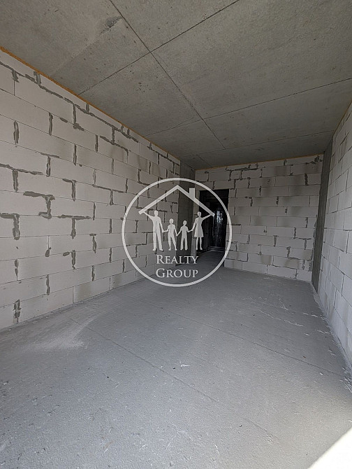 Продаж 2 кімнатна квартира Підзамче Зданий ЖК А11 Львов - изображение 5