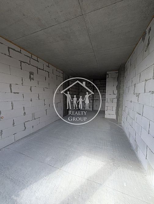 Продаж 2 кімнатна квартира Підзамче Зданий ЖК А11 Львов - изображение 3