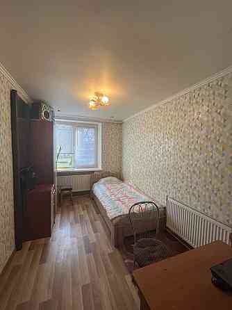 продаж трикімнатної квартири в одному з найкращих районів міста Умань! Умань