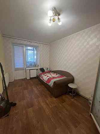 продаж трикімнатної квартири в одному з найкращих районів міста Умань! Умань