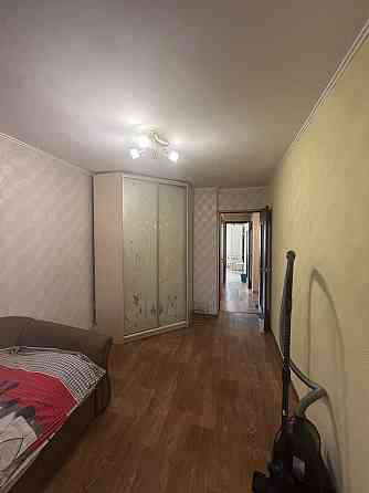 продаж трикімнатної квартири в одному з найкращих районів міста Умань! Умань