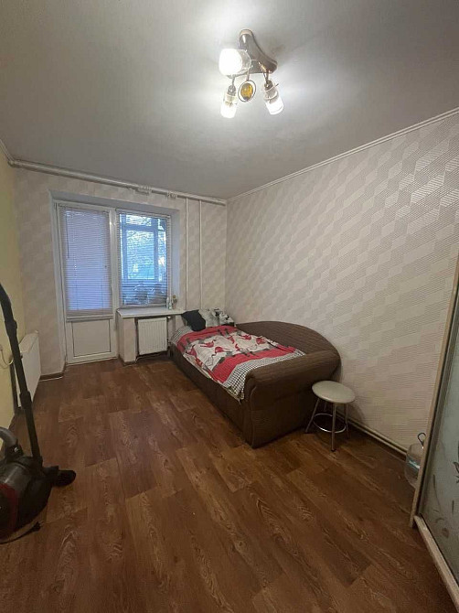 продаж трикімнатної квартири в одному з найкращих районів міста Умань! Умань - зображення 4