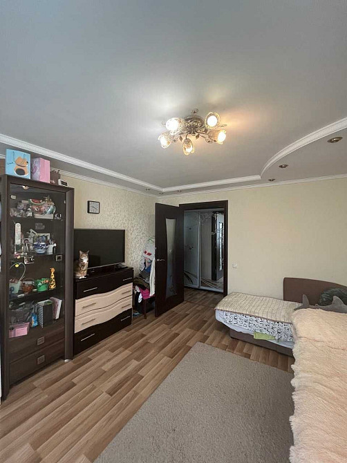 продаж трикімнатної квартири в одному з найкращих районів міста Умань! Умань - зображення 3