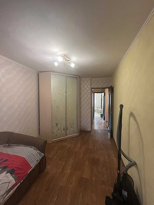 продаж трикімнатної квартири в одному з найкращих районів міста Умань! Умань - зображення 5