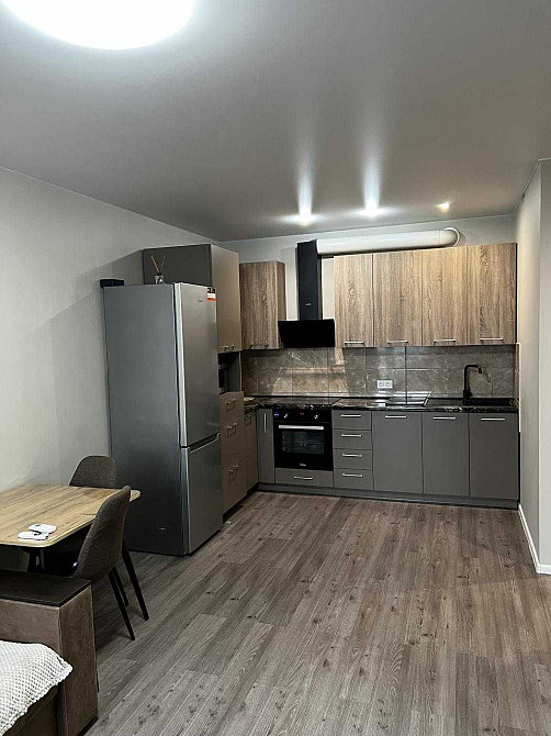 NEW! 1к квартира 48м2 в Жк Славутич метро Славутич 1хв Позняки Осокор Kyiv - photo 7