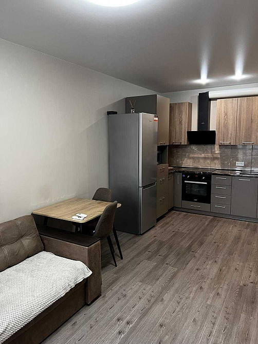 NEW! 1к квартира 48м2 в Жк Славутич метро Славутич 1хв Позняки Осокор Kyiv - photo 6