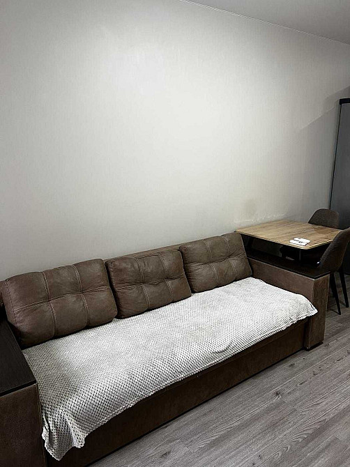 NEW! 1к квартира 48м2 в Жк Славутич метро Славутич 1хв Позняки Осокор Kyiv - photo 5