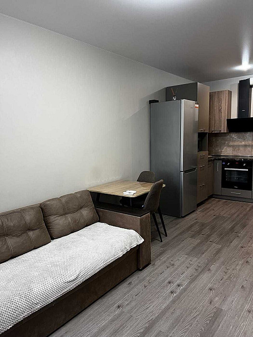 NEW! 1к квартира 48м2 в Жк Славутич метро Славутич 1хв Позняки Осокор Kyiv - photo 4