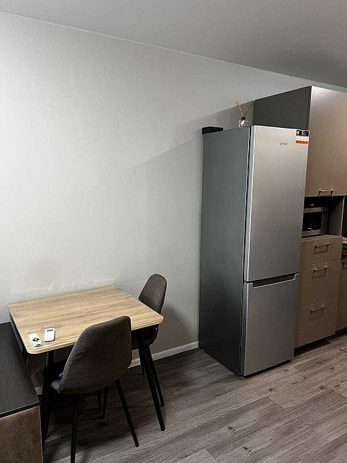 NEW! 1к квартира 48м2 в Жк Славутич метро Славутич 1хв Позняки Осокор Kyiv - photo 3