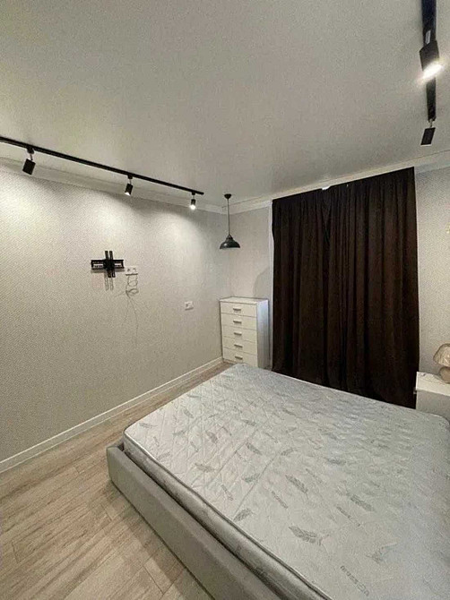 Евродвушка 62м2 Евроремонт‼️м.Гагарина Жилстрой-1 Новострой‼️Этаж 9/16 Харків - зображення 5