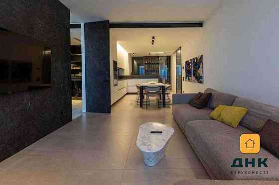 ТЕРРАСА ‼️ВИДОВАЯ Квартира ТРИ СПАЛЬНИ •  Авторский ремонт • Жемчужина Одесса