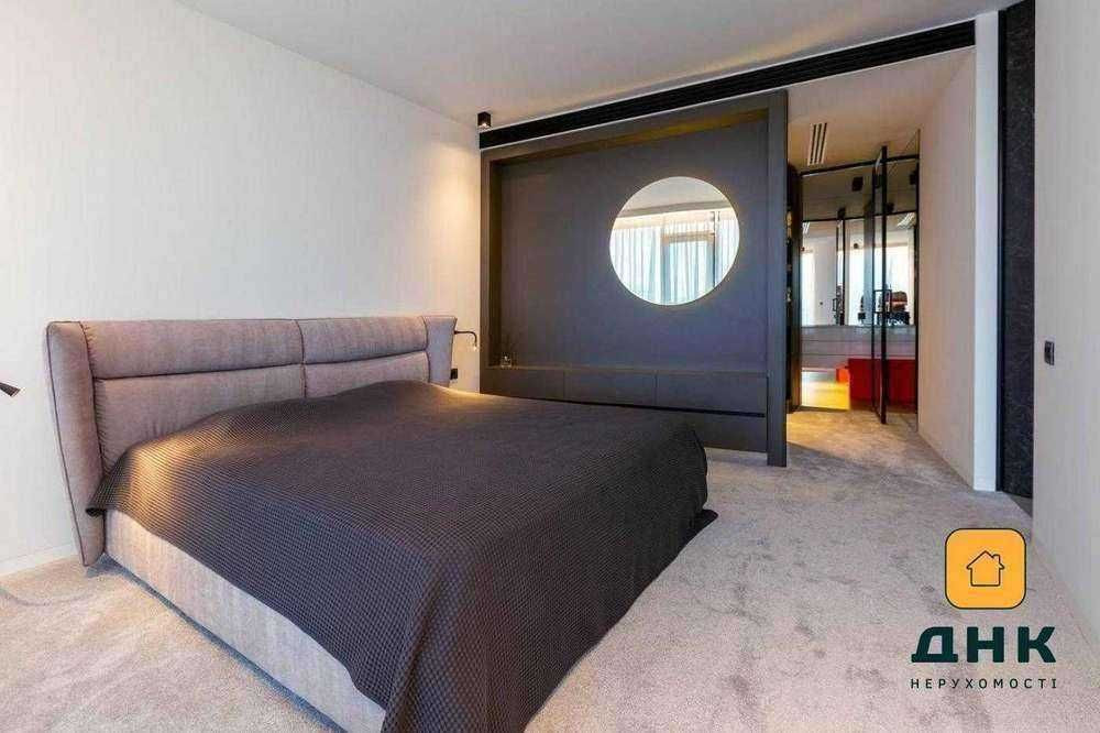 ТЕРРАСА ‼️ВИДОВАЯ Квартира ТРИ СПАЛЬНИ •  Авторский ремонт • Жемчужина Одесса - изображение 8