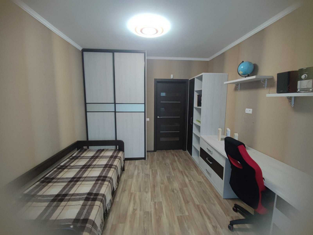 4 к.кв. Валентинівська 48, Салтівка Харьков - изображение 7