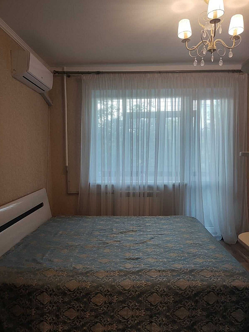 4 к.кв. Валентинівська 48, Салтівка Харьков - изображение 4