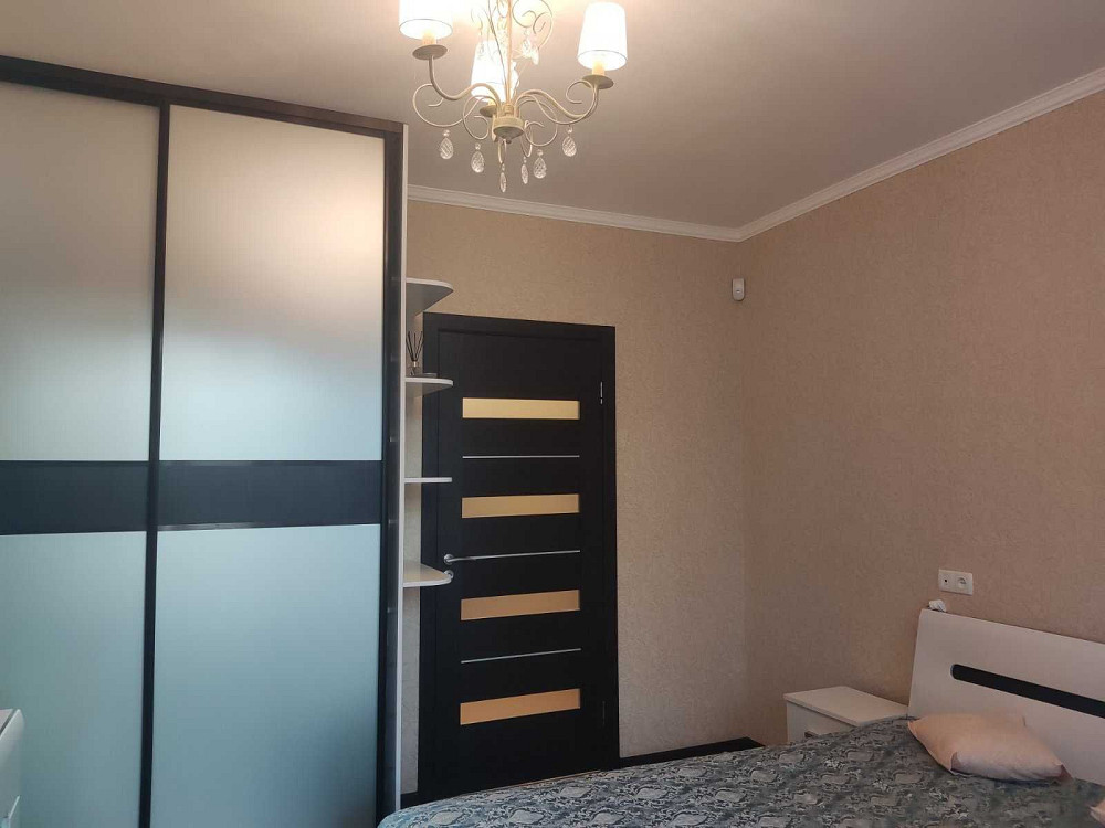 4 к.кв. Валентинівська 48, Салтівка Харьков - изображение 6