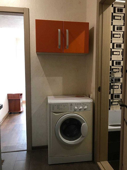 Продам квартиру Воробйови гори Харьков - изображение 7