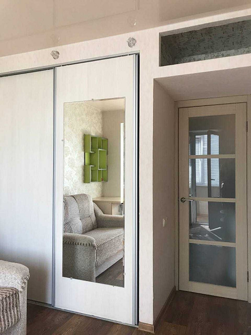 Продам квартиру Воробйови гори Харьков - изображение 8