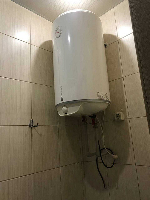 Продам квартиру Воробйови гори Харьков - изображение 3