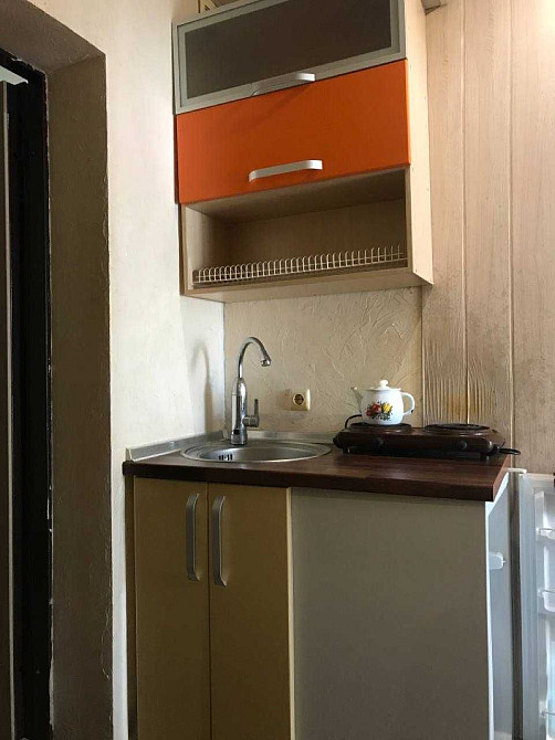 Продам квартиру Воробйови гори Харьков - изображение 4