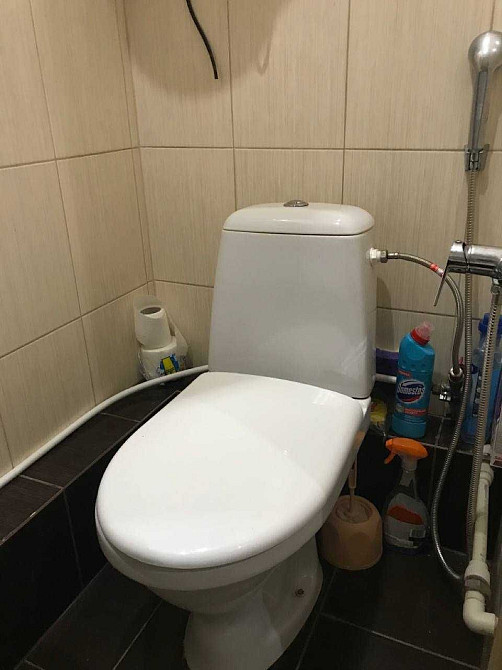 Продам квартиру Воробйови гори Харьков - изображение 5