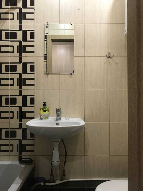 Продам квартиру Воробйови гори Харьков - изображение 6