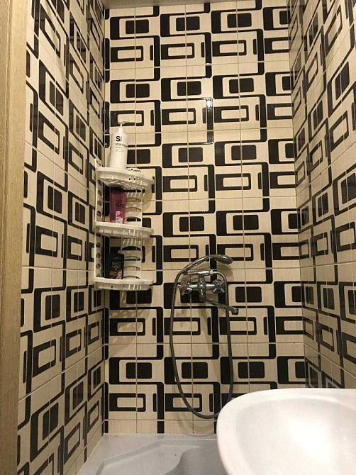 Продам квартиру Воробйови гори Харьков - изображение 2