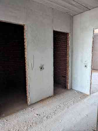 2-к квартира 85,4 м² в вже заданому ЖК Олімпійський Хмельницкий