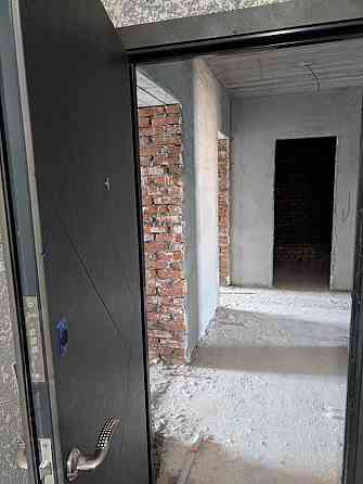 2-к квартира 85,4 м² в вже заданому ЖК Олімпійський Хмельницкий