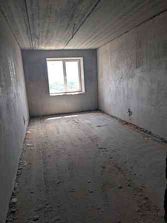 2-к квартира 85,4 м² в вже заданому ЖК Олімпійський Хмельницкий