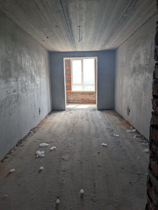 2-к квартира 85,4 м² в вже заданому ЖК Олімпійський Хмельницкий - изображение 7