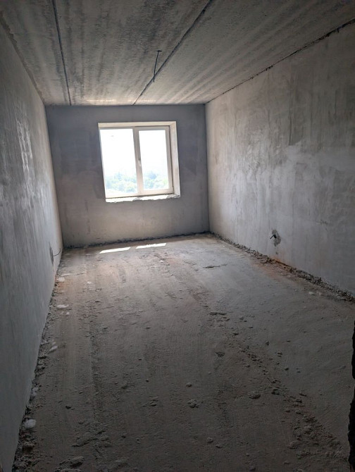 2-к квартира 85,4 м² в вже заданому ЖК Олімпійський Хмельницкий - изображение 5