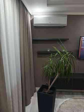 2х кімнатна квартира Кропивницький