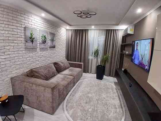 2х кімнатна квартира Кропивницький