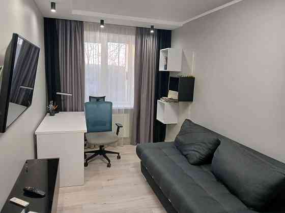 2х кімнатна квартира Кропивницький