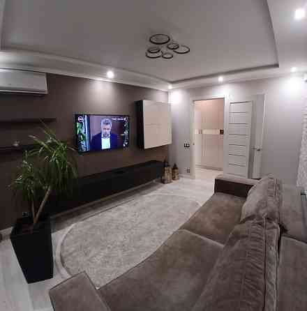 2х кімнатна квартира Кропивницький