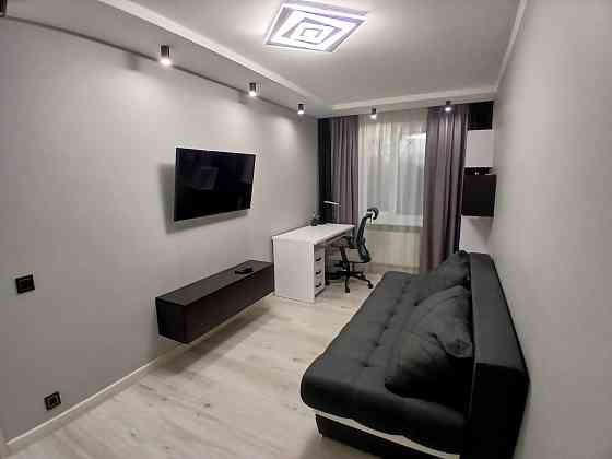 2х кімнатна квартира Кропивницький