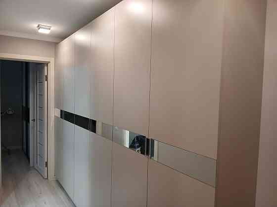 2х кімнатна квартира Кропивницький