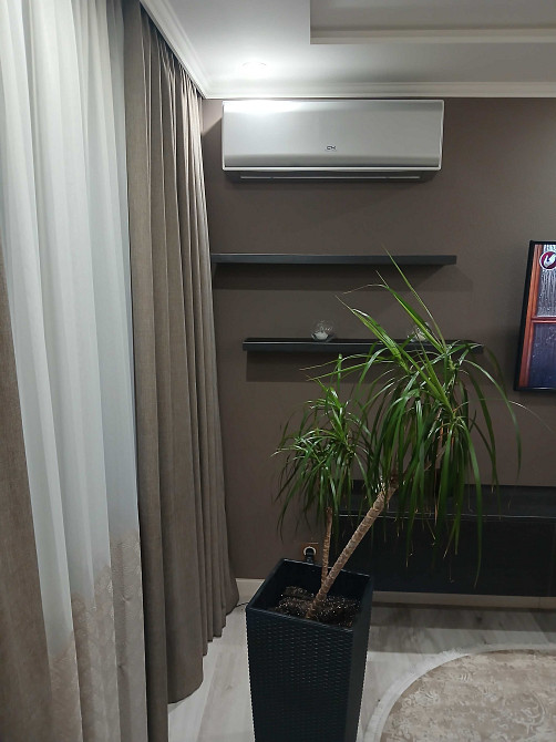 2х кімнатна квартира Кропивницький - зображення 2