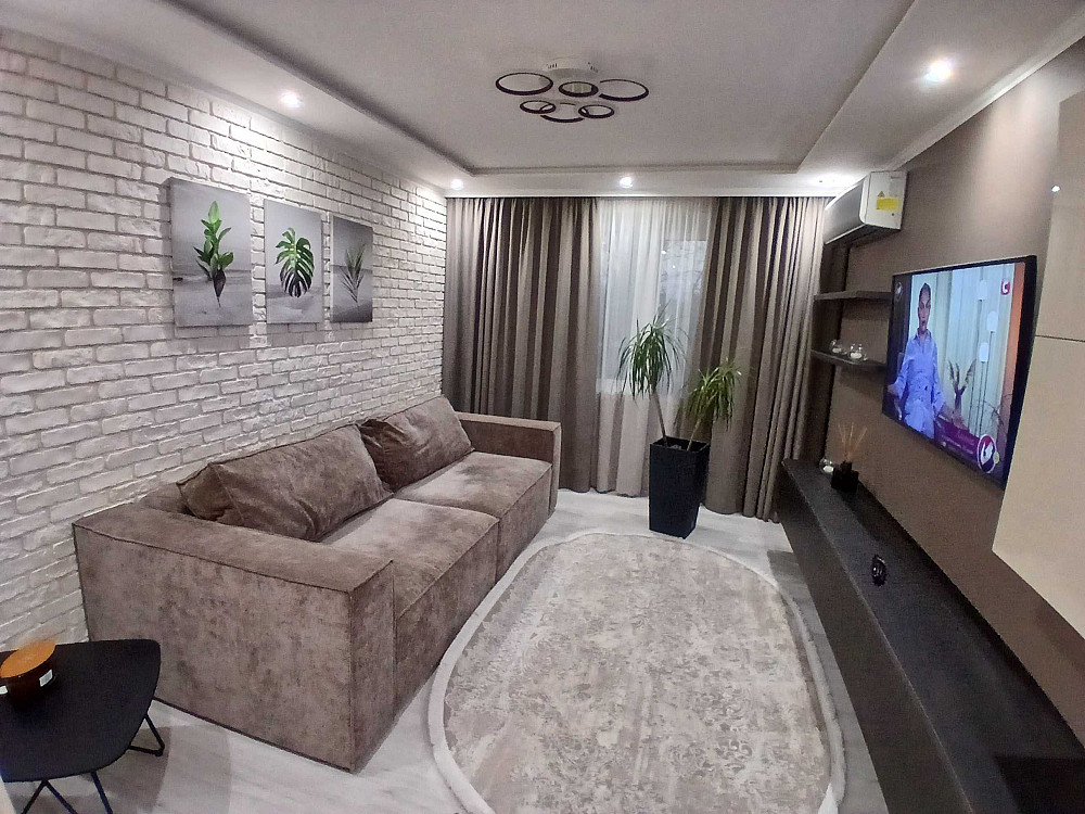 2х кімнатна квартира Кропивницький - зображення 3