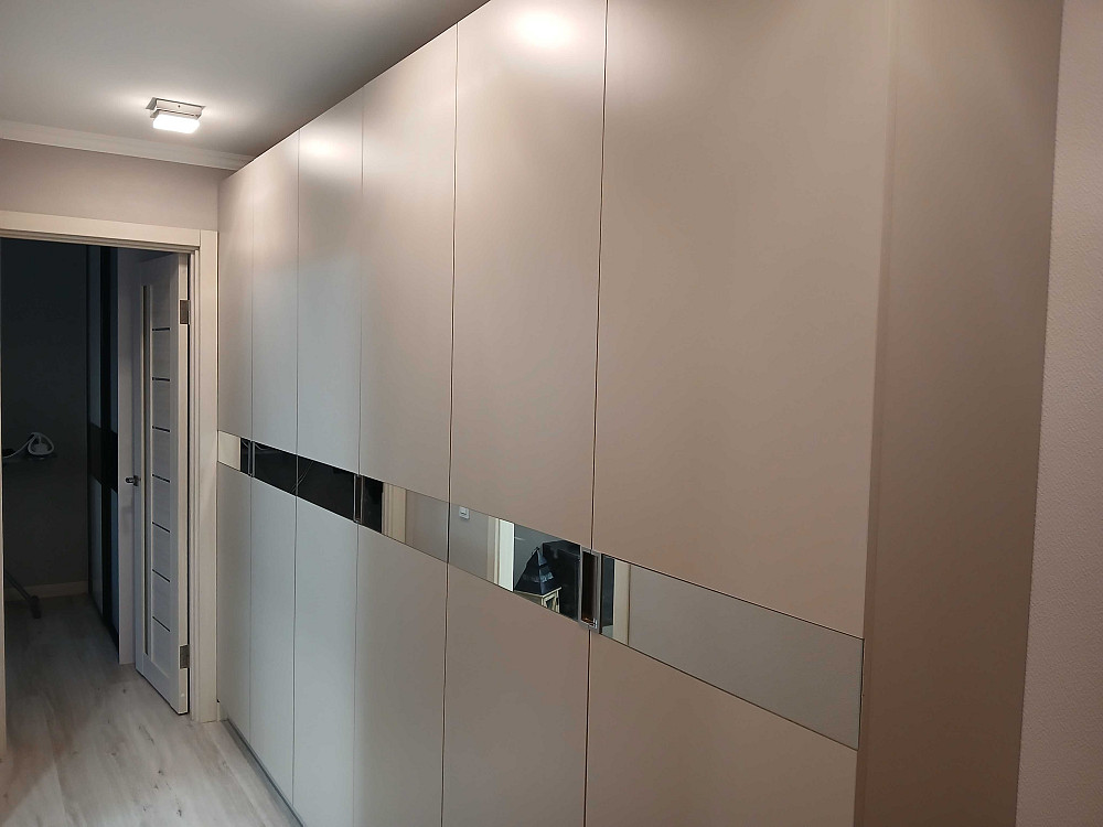 2х кімнатна квартира Кропивницький - зображення 5